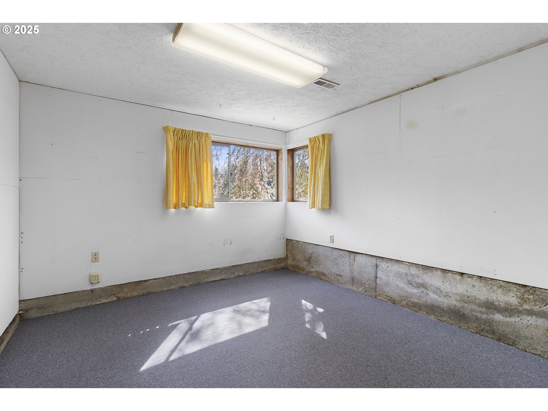 31413 Raymond Creek Road Scappoose, OR 97056 - Photo 15 of 29 Gallery Image 15