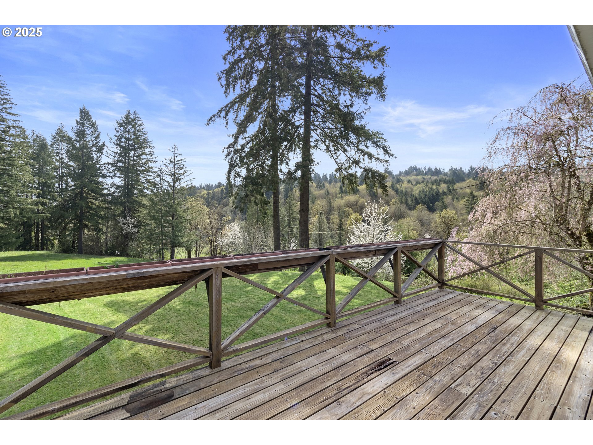 31413 Raymond Creek Road Scappoose, OR 97056 - Photo 16 of 29 Gallery Image 16