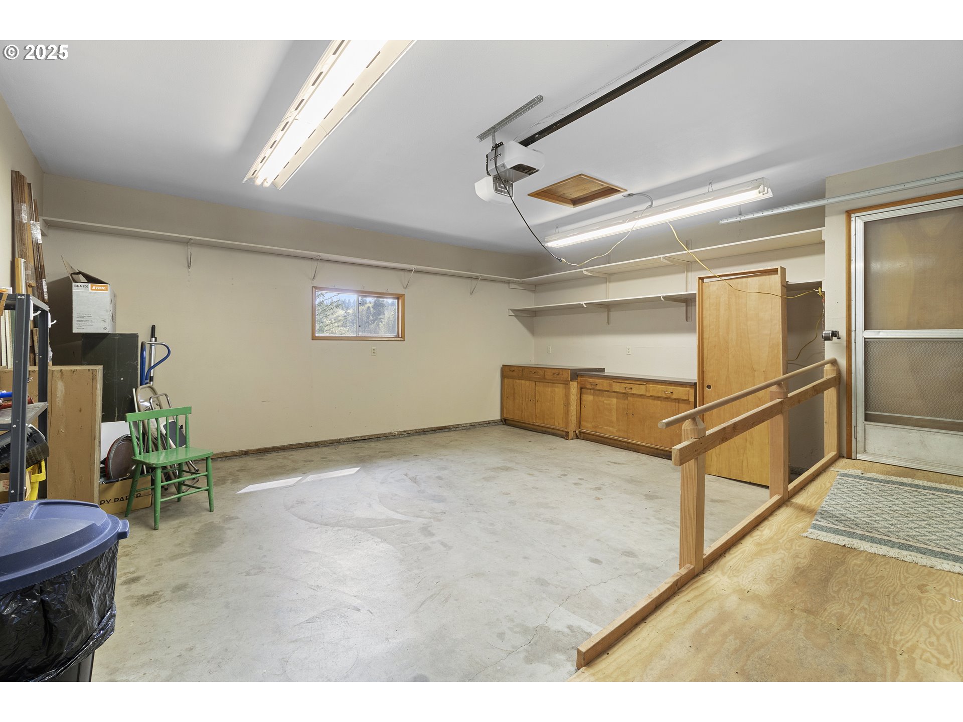 31413 Raymond Creek Road Scappoose, OR 97056 - Photo 17 of 29 Gallery Image 17