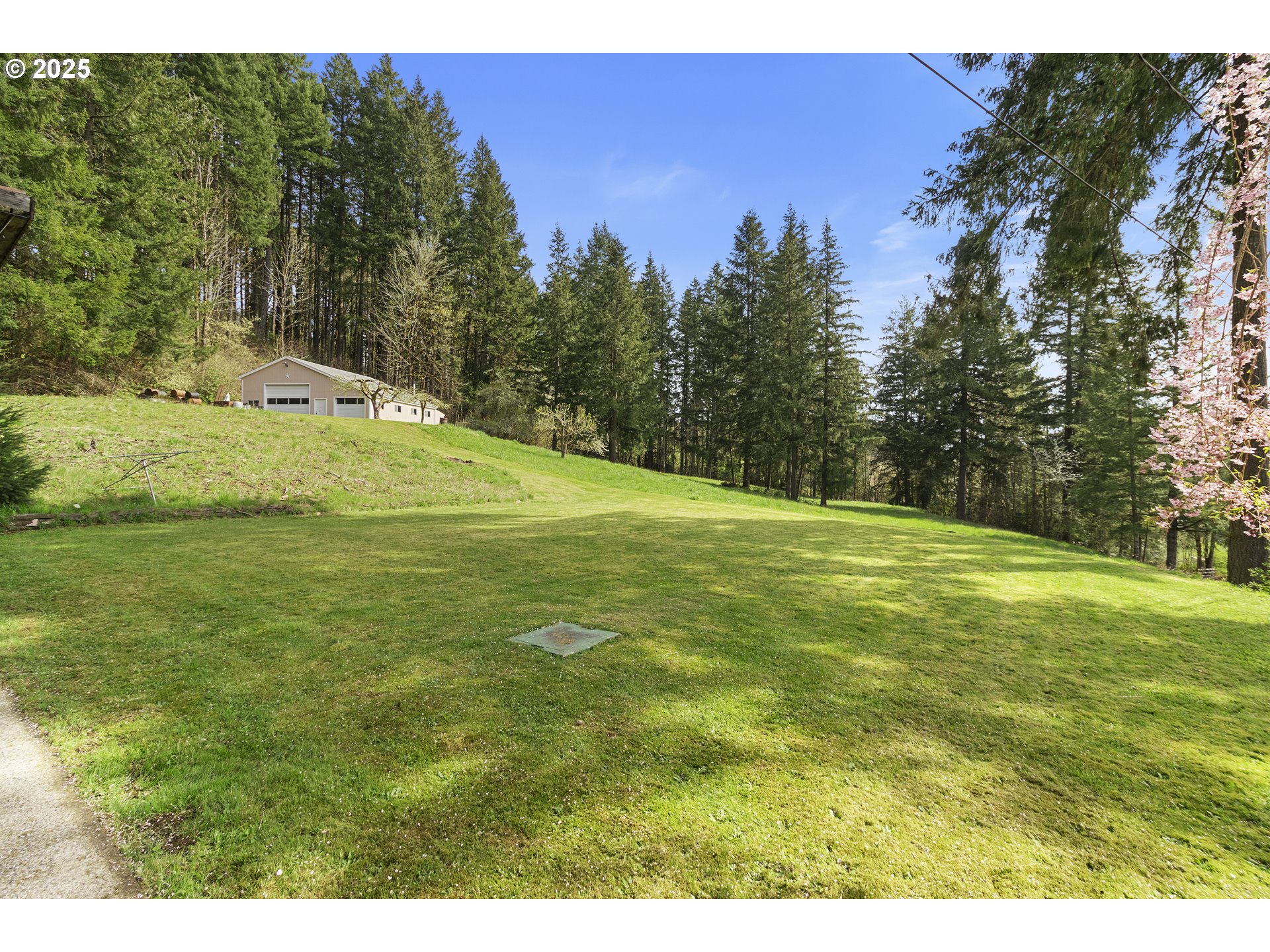 31413 Raymond Creek Road Scappoose, OR 97056 - Photo 22 of 29 Gallery Image 22
