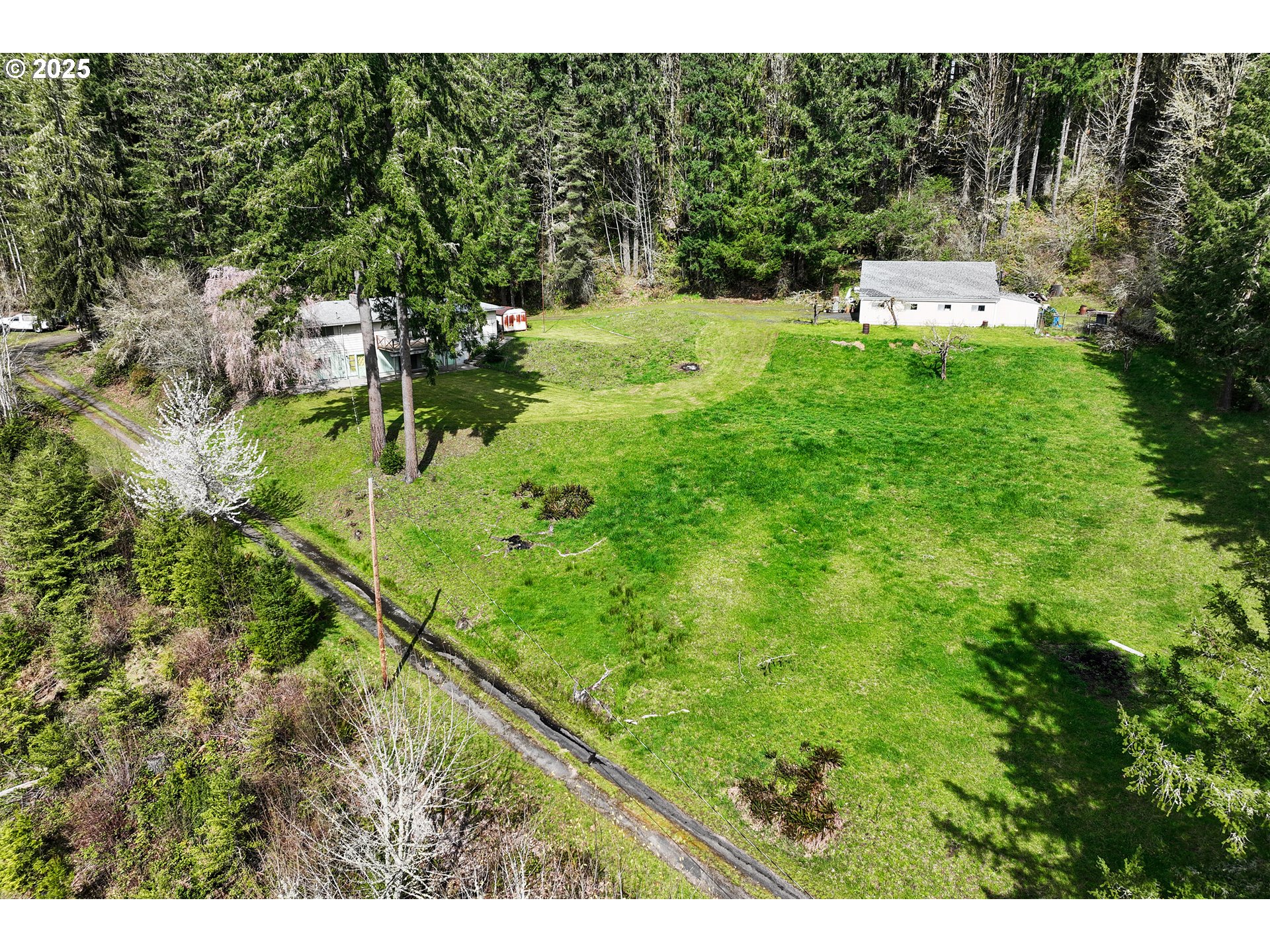 31413 Raymond Creek Road Scappoose, OR 97056 - Photo 24 of 29 Gallery Image 24