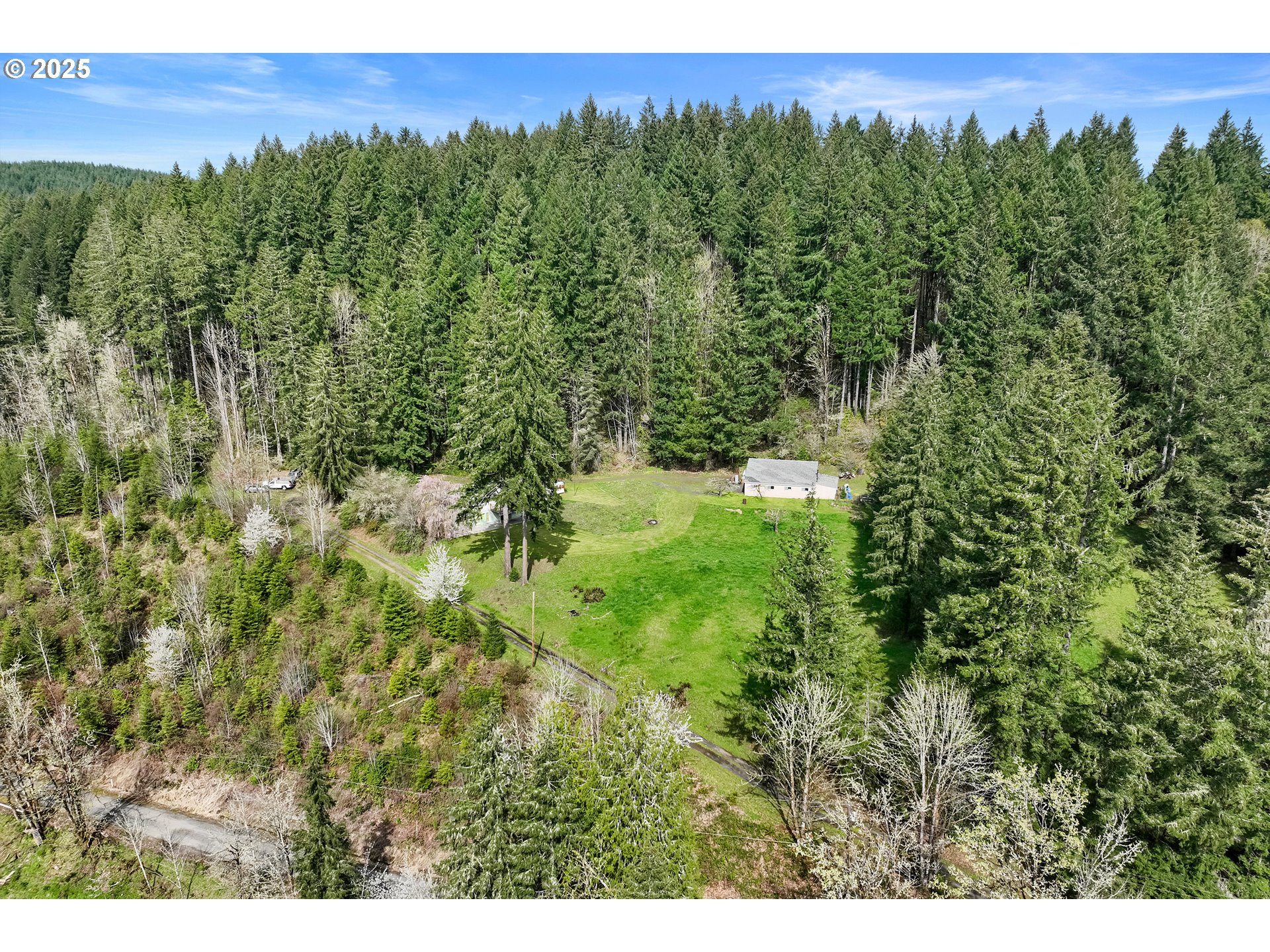 31413 Raymond Creek Road Scappoose, OR 97056 - Photo 29 of 29 Gallery Image 29