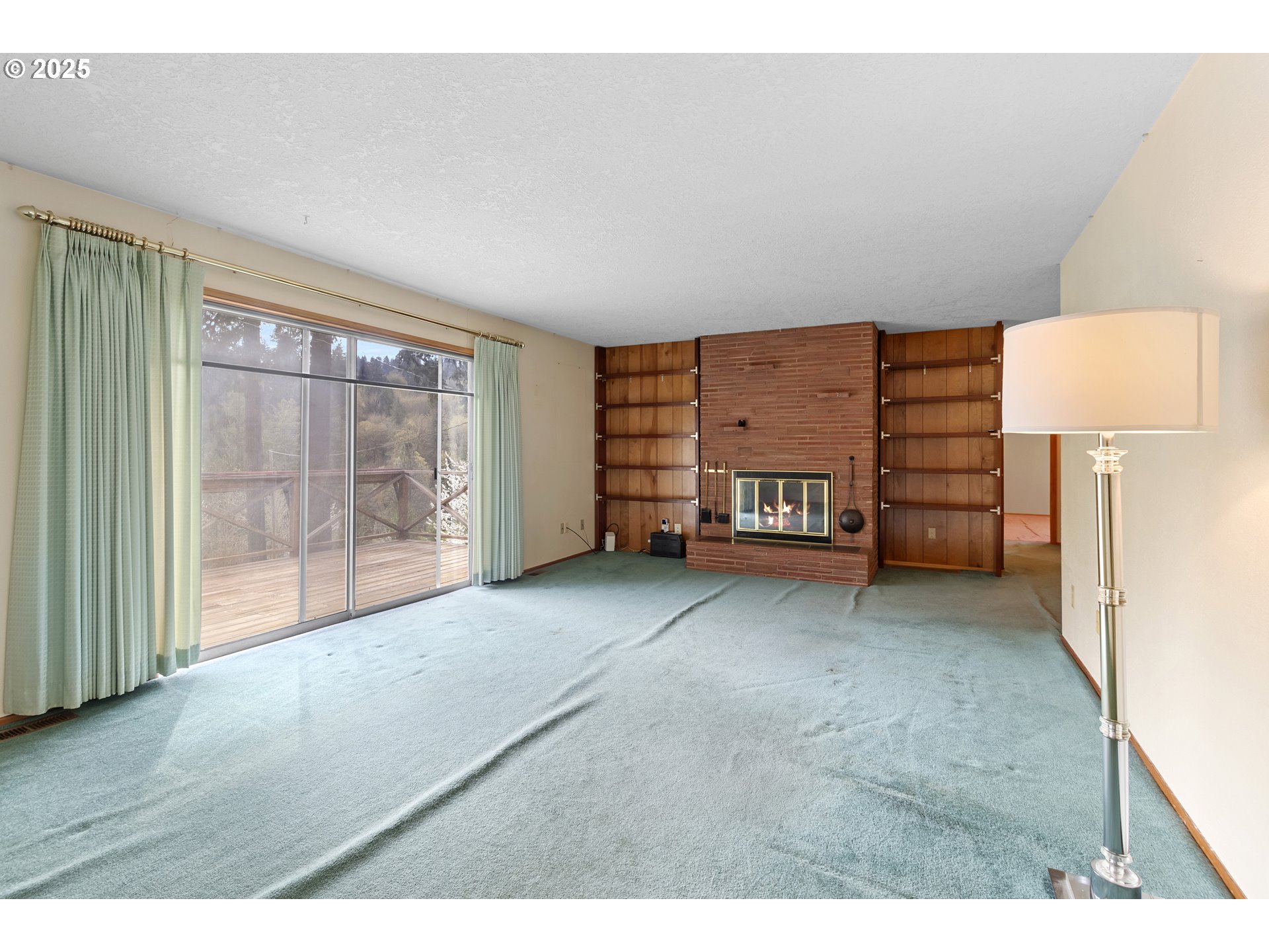 31413 Raymond Creek Road Scappoose, OR 97056 - Photo 3 of 29 Gallery Image 3