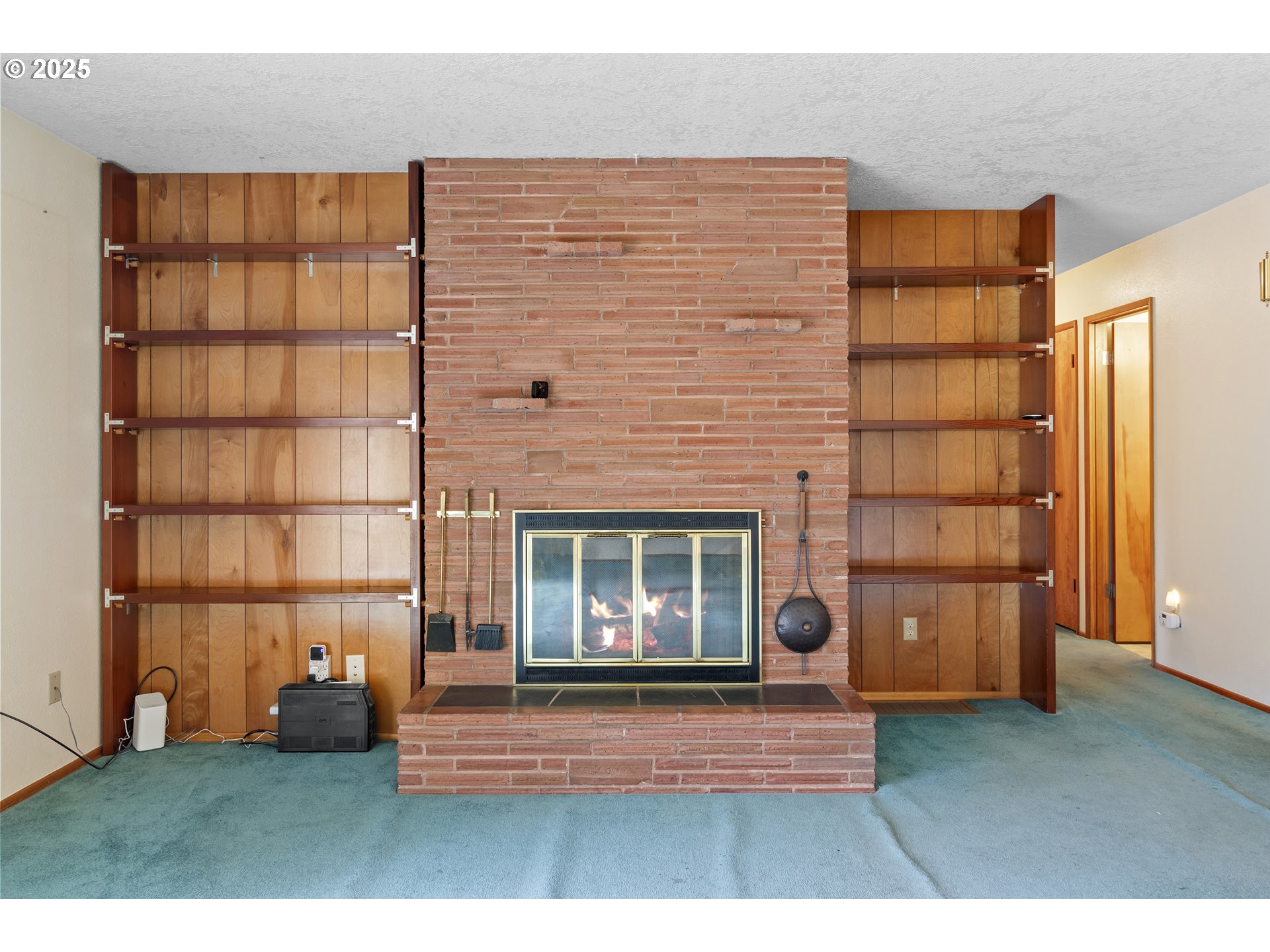 31413 Raymond Creek Road Scappoose, OR 97056 - Photo 4 of 29 Gallery Image 4
