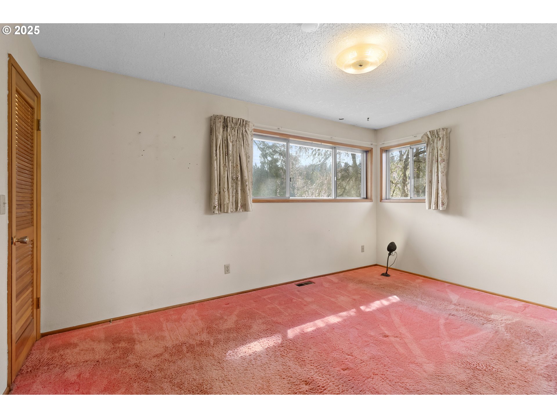 31413 Raymond Creek Road Scappoose, OR 97056 - Photo 8 of 29 Gallery Image 8