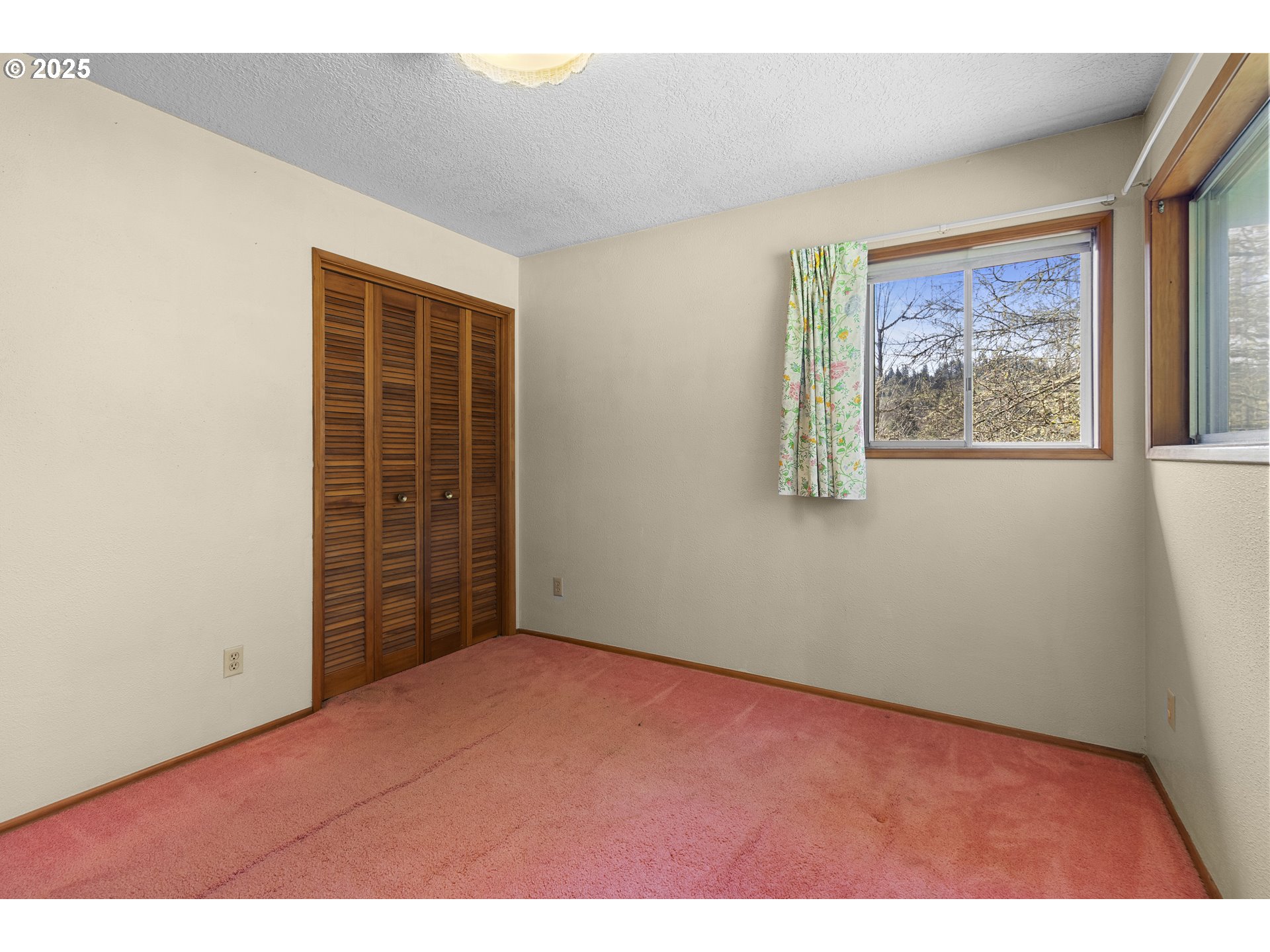 31413 Raymond Creek Road Scappoose, OR 97056 - Photo 9 of 29 Gallery Image 9