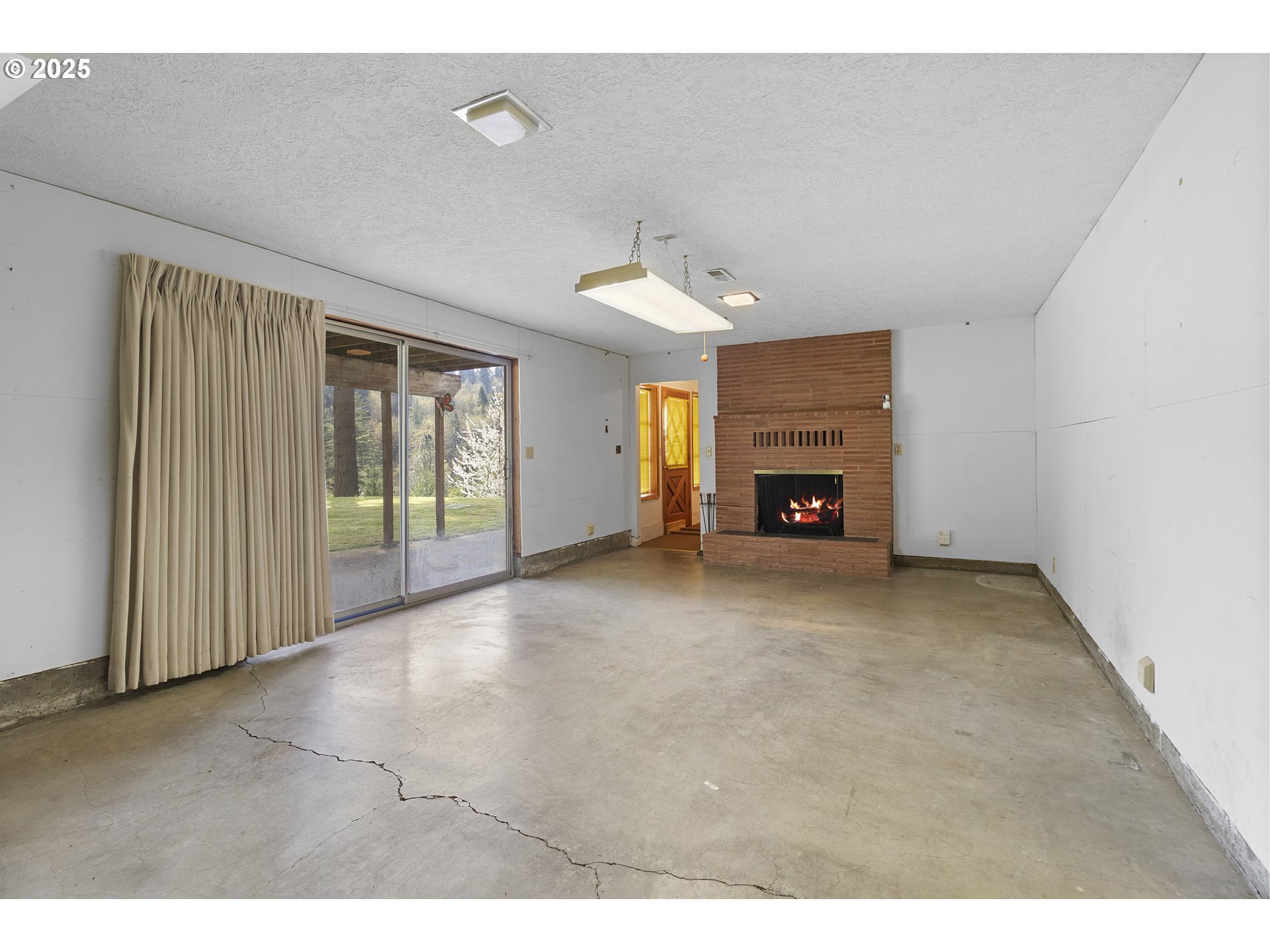 31413 Raymond Creek Road Scappoose, OR 97056 - Photo 10 of 29 Gallery Image 10