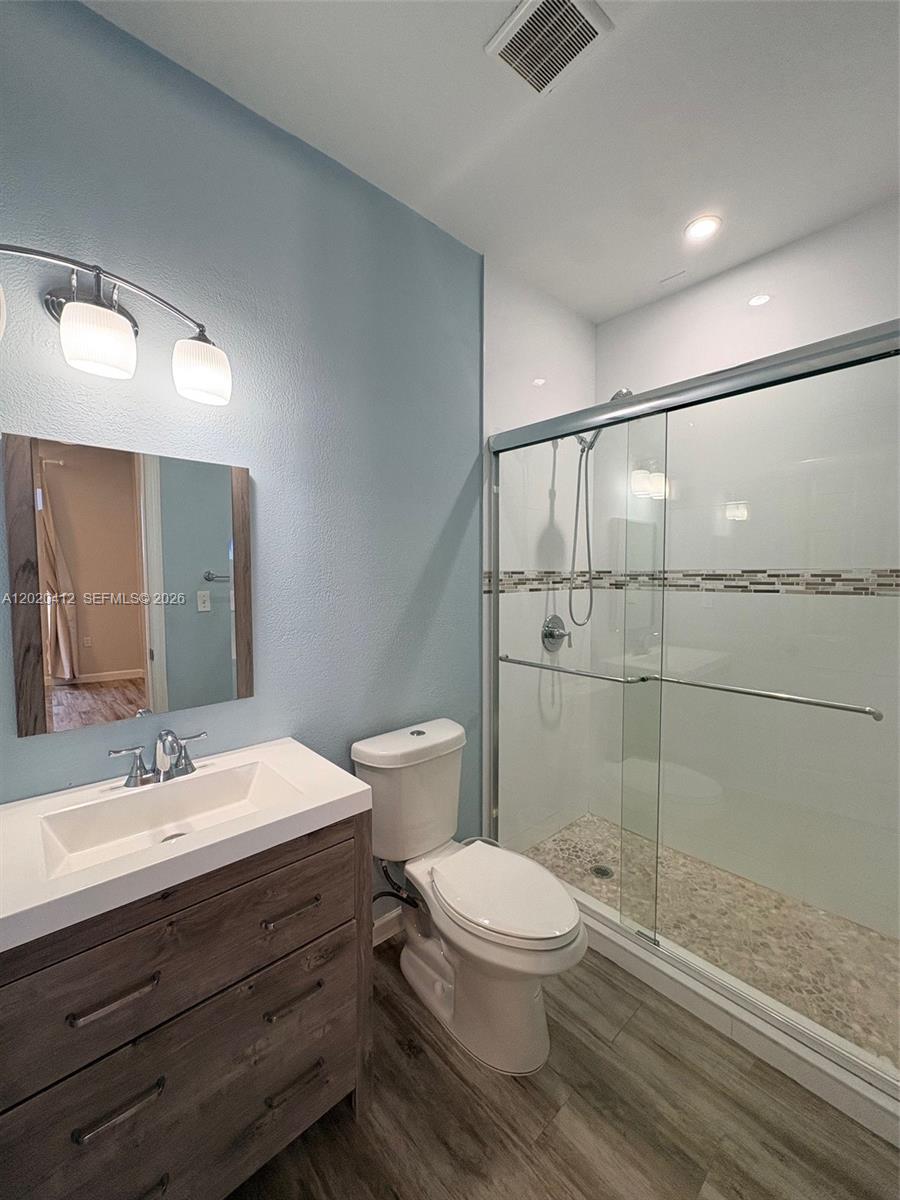 3031 Southwest 149th Avenue, Unit 1 Miami, FL 33185 - Photo 5 of 9