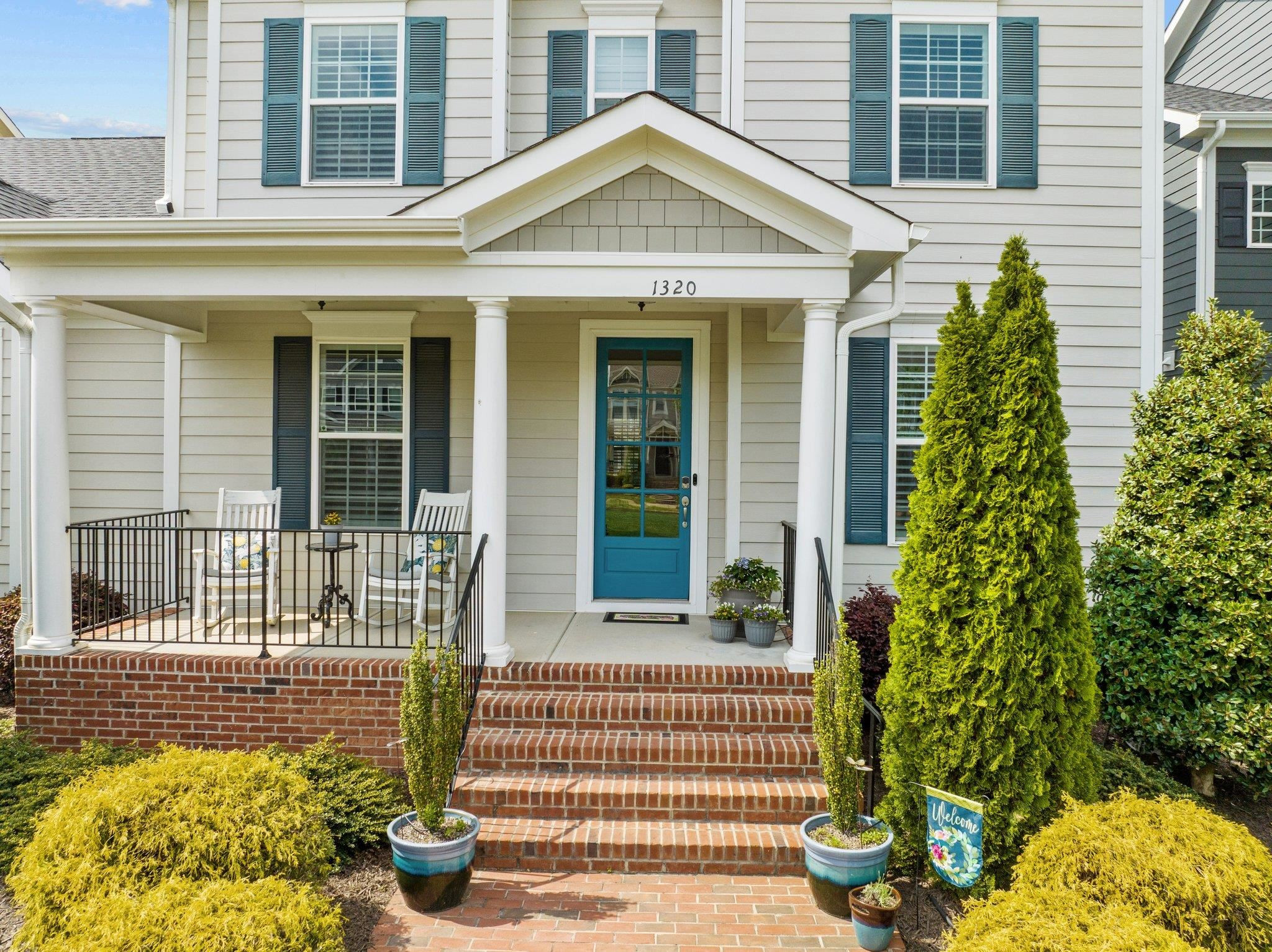 1320 Revolution Circle Raleigh, NC 27603 - Photo 4 of 49 Photo 4
