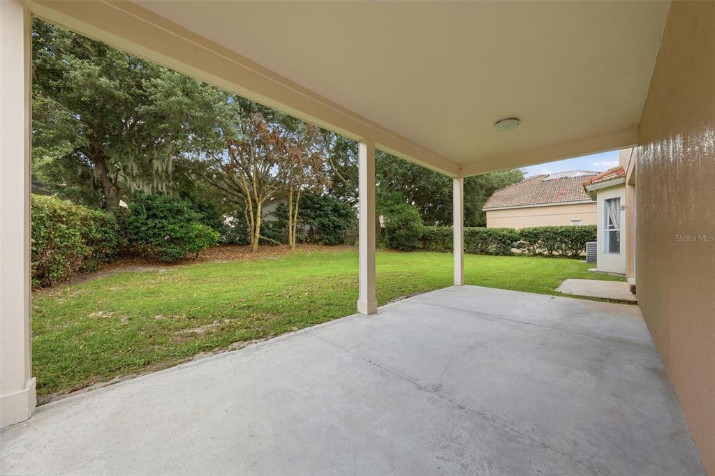 11326 Ledgement Lane Windermere, FL 34786 - Photo 53 of 63
