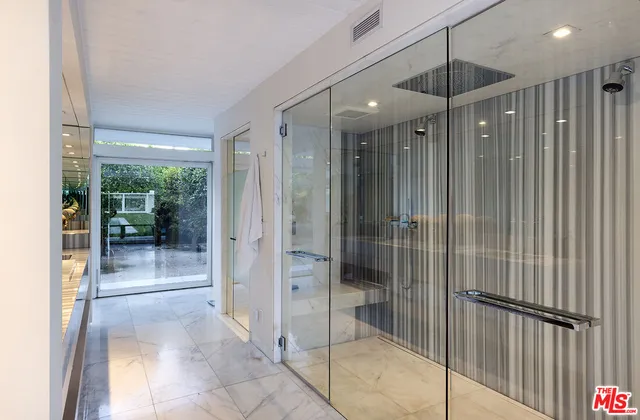 $10,995,000 | 1323 South Driftwood Drive, Palm Springs, CA 92264