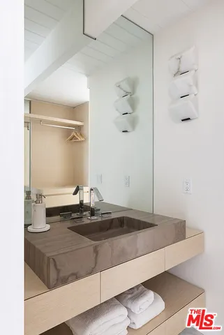 $10,995,000 | 1323 South Driftwood Drive, Palm Springs, CA 92264