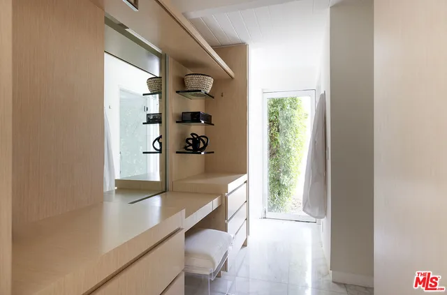 $10,995,000 | 1323 South Driftwood Drive, Palm Springs, CA 92264