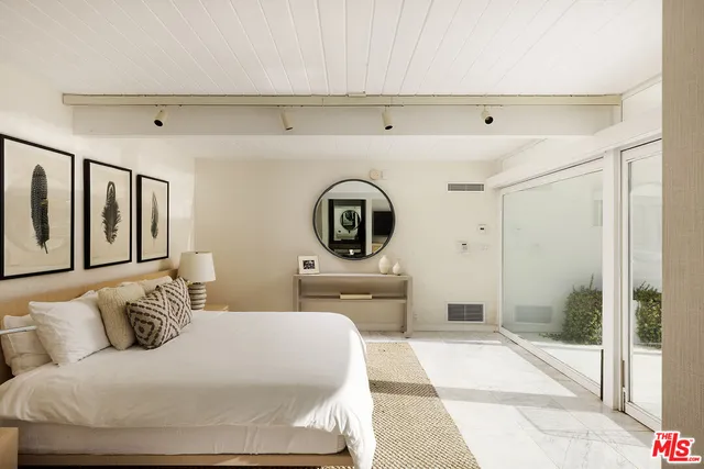 $10,995,000 | 1323 South Driftwood Drive, Palm Springs, CA 92264