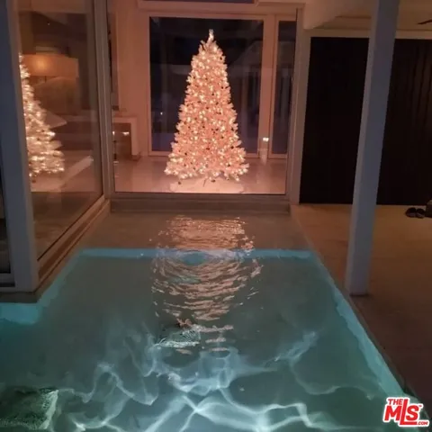 $10,995,000 | 1323 South Driftwood Drive, Palm Springs, CA 92264