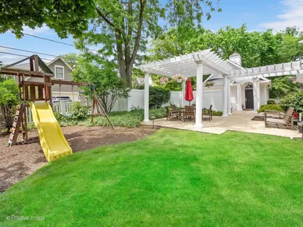 $2,199,000 | 635 West 4th Street, Hinsdale, IL 60521