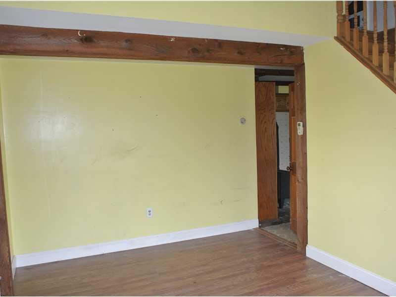 123 North Parish Road Turner, ME 04282 - Photo 6 of 14 Dining Room.