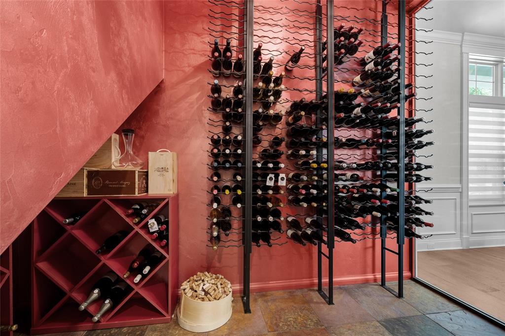 11372 Southwest 30th Avenue Gainesville, FL 32608 - Photo 11 of 71