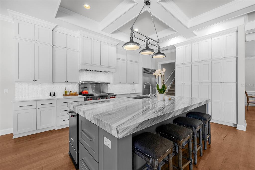 11372 Southwest 30th Avenue Gainesville, FL 32608 - Photo 15 of 71