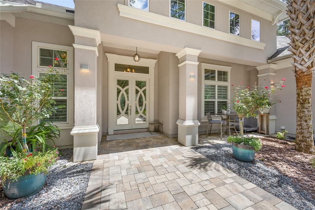 11372 Southwest 30th Avenue Gainesville, FL 32608 - Photo 2 of 71