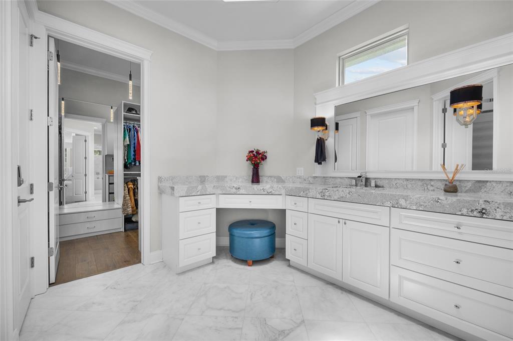 11372 Southwest 30th Avenue Gainesville, FL 32608 - Photo 23 of 71