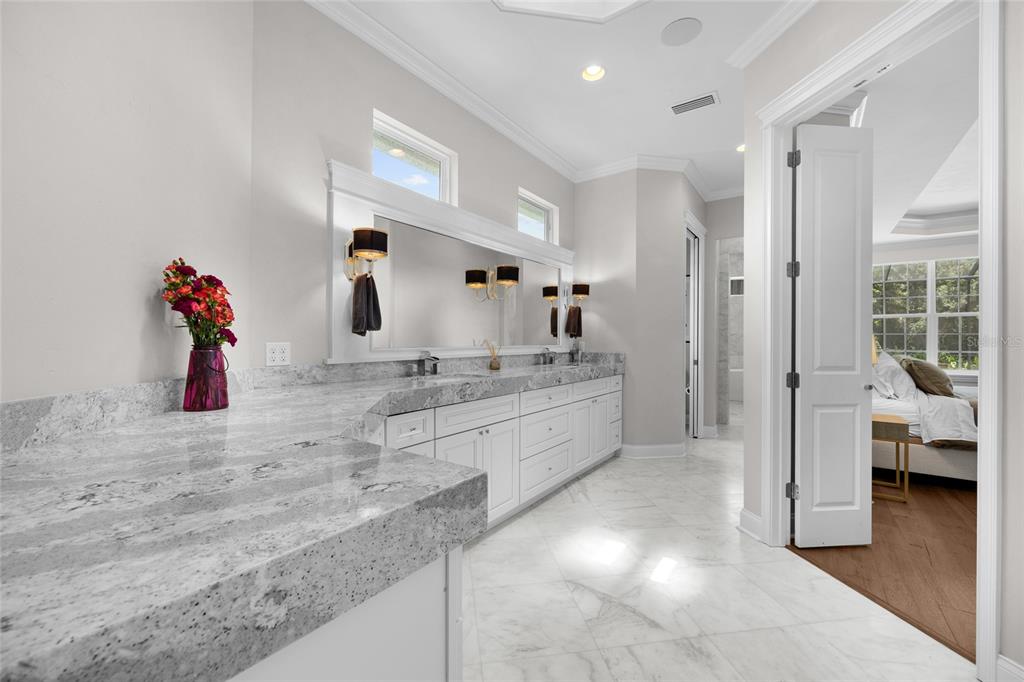 11372 Southwest 30th Avenue Gainesville, FL 32608 - Photo 25 of 71