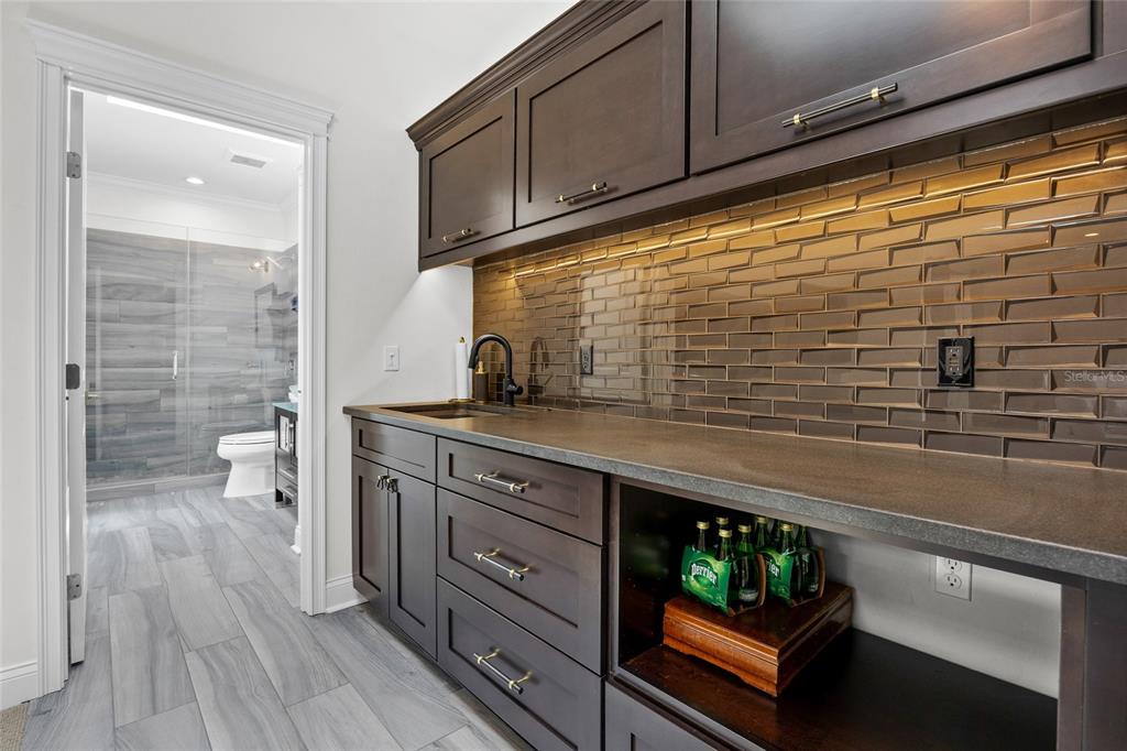 11372 Southwest 30th Avenue Gainesville, FL 32608 - Photo 39 of 71