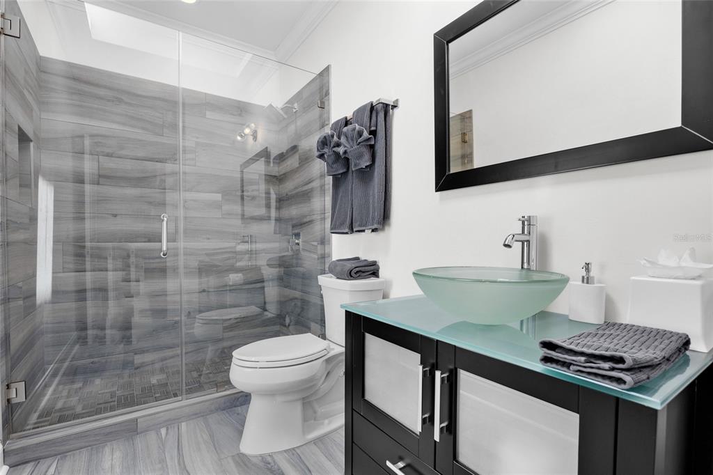 11372 Southwest 30th Avenue Gainesville, FL 32608 - Photo 42 of 71