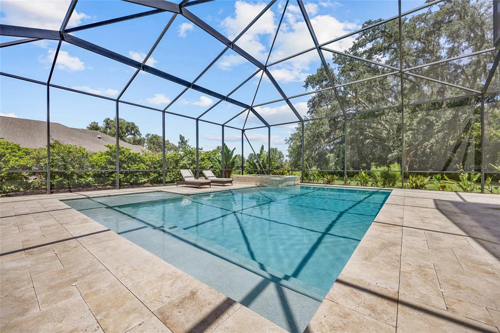 11372 Southwest 30th Avenue Gainesville, FL 32608 - Photo 47 of 71