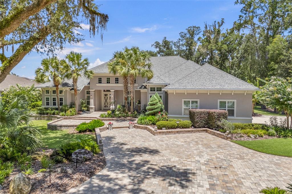 11372 Southwest 30th Avenue Gainesville, FL 32608 - Photo 50 of 71