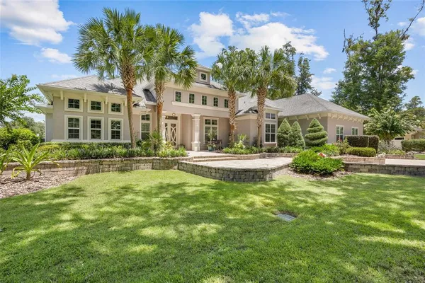 $2,290,000 | 11372 Southwest 30th Avenue, Gainesville, FL 32608