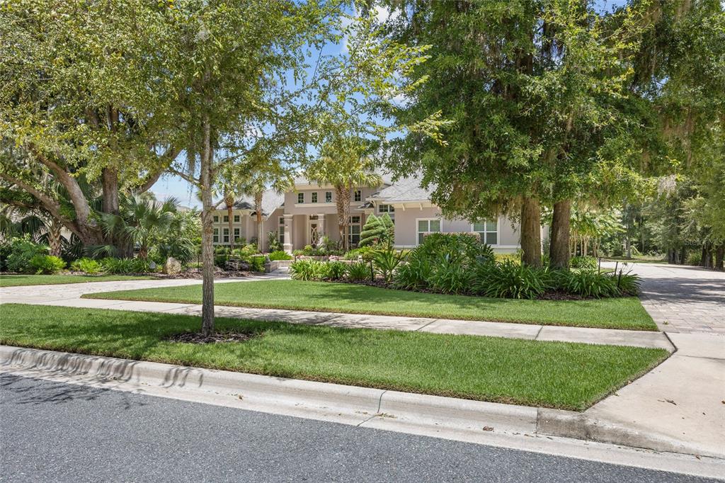 11372 Southwest 30th Avenue Gainesville, FL 32608 - Photo 55 of 71