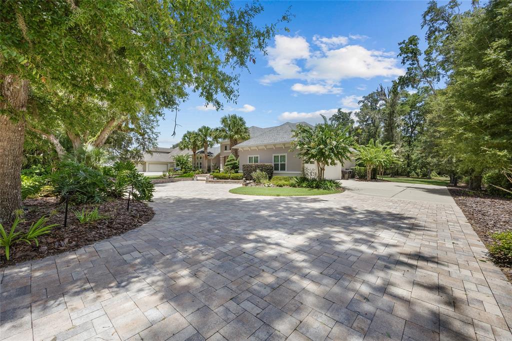 11372 Southwest 30th Avenue Gainesville, FL 32608 - Photo 56 of 71