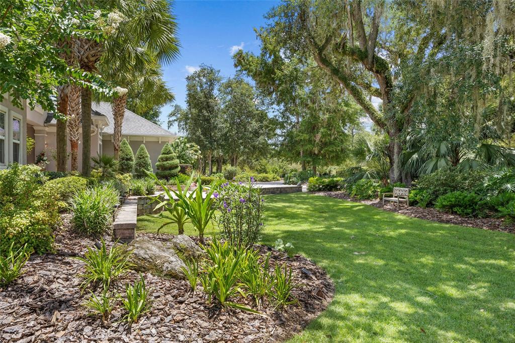 11372 Southwest 30th Avenue Gainesville, FL 32608 - Photo 57 of 71