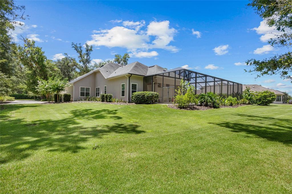 11372 Southwest 30th Avenue Gainesville, FL 32608 - Photo 58 of 71