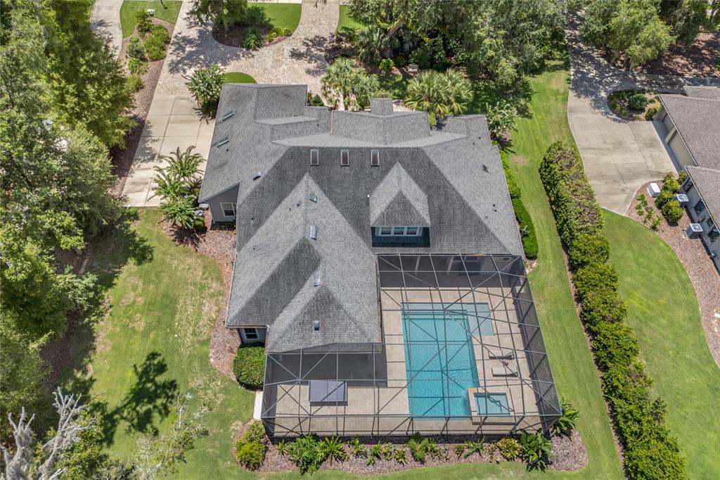 11372 Southwest 30th Avenue Gainesville, FL 32608 - Photo 60 of 71