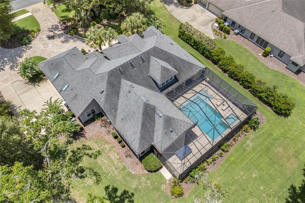 11372 Southwest 30th Avenue Gainesville, FL 32608 - Photo 62 of 71