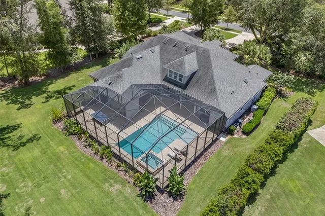 $2,290,000 | 11372 Southwest 30th Avenue, Gainesville, FL 32608