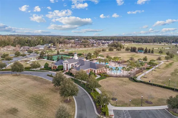 $2,290,000 | 11372 Southwest 30th Avenue, Gainesville, FL 32608