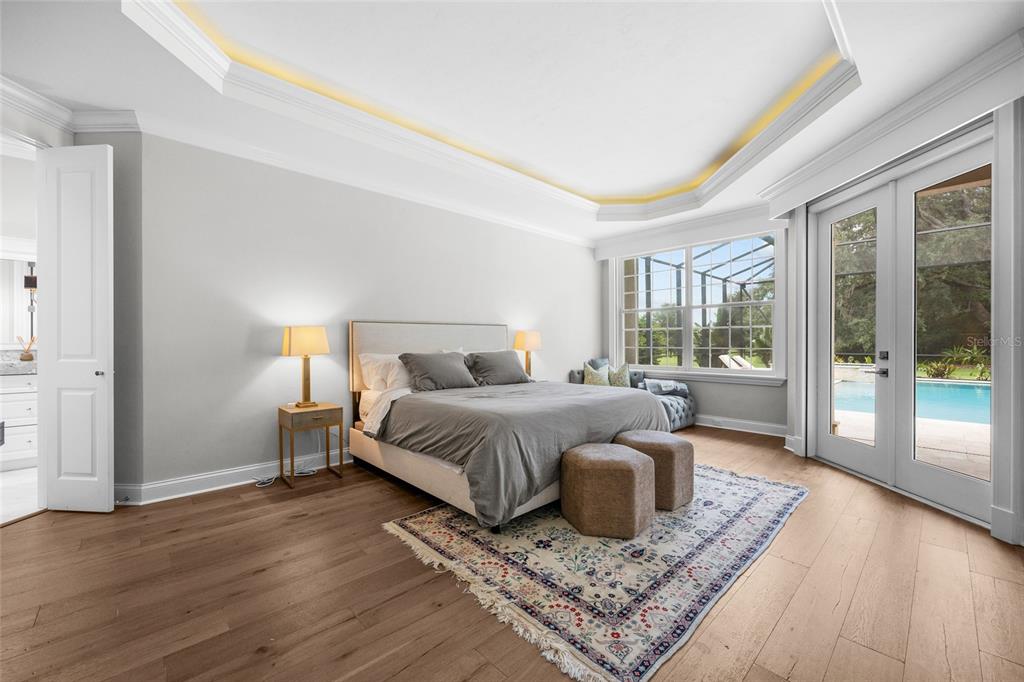 11372 Southwest 30th Avenue Gainesville, FL 32608 - Photo 7 of 71