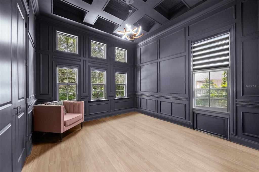 11372 Southwest 30th Avenue Gainesville, FL 32608 - Photo 10 of 71