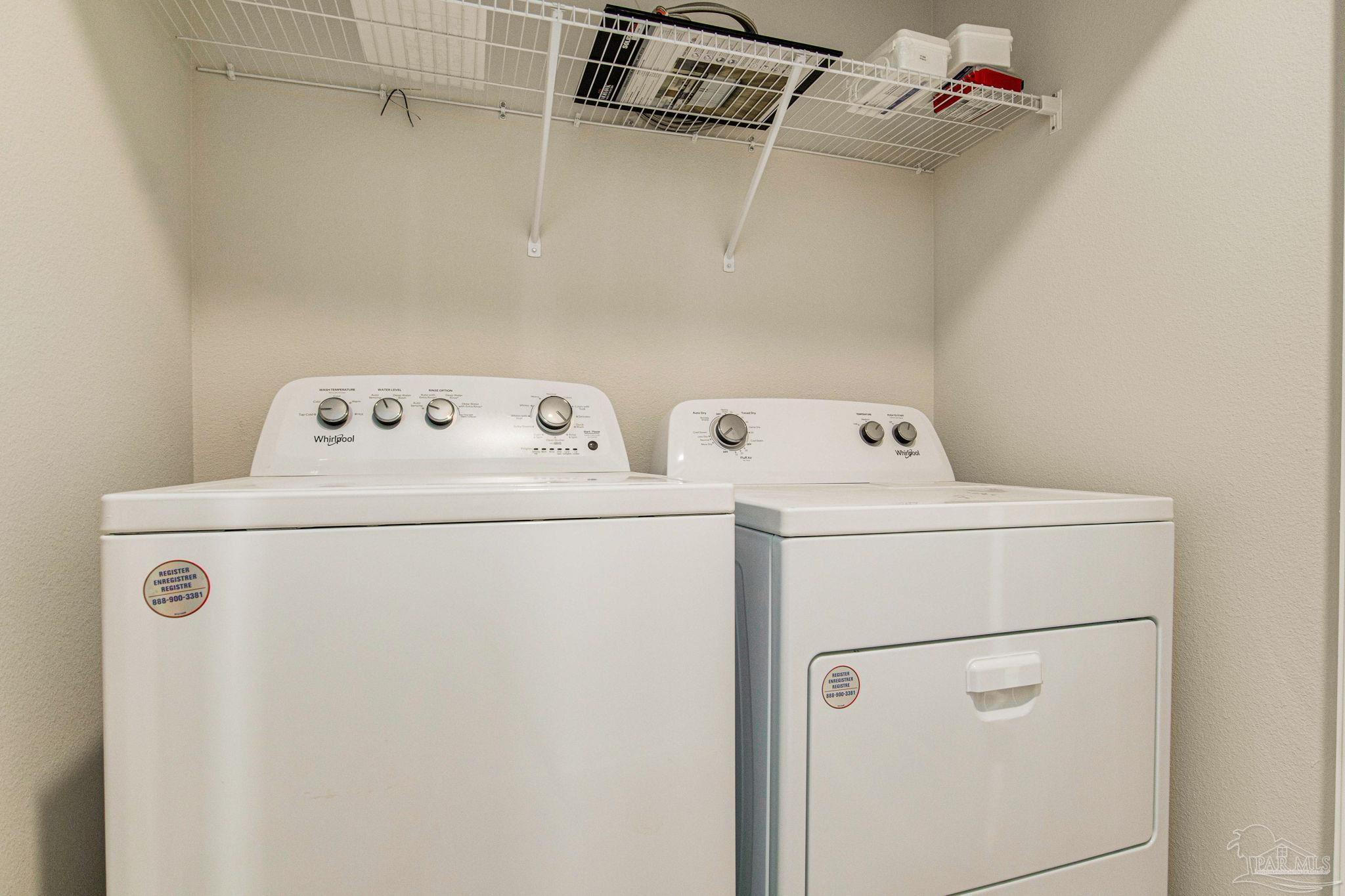 4335 Redbay Court Pace, FL 32571 - Photo 11 of 27