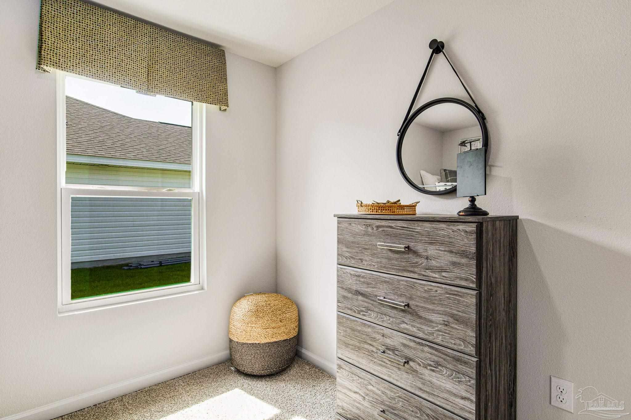 4335 Redbay Court Pace, FL 32571 - Photo 10 of 27