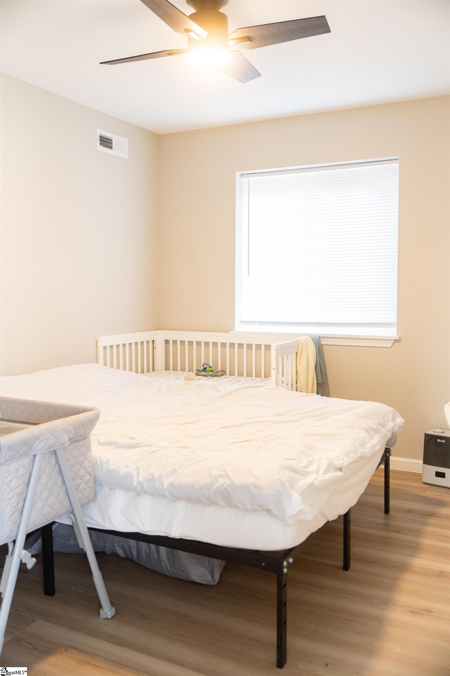 638 South Converse Street Spartanburg, SC 29306 - Photo 11 of 39