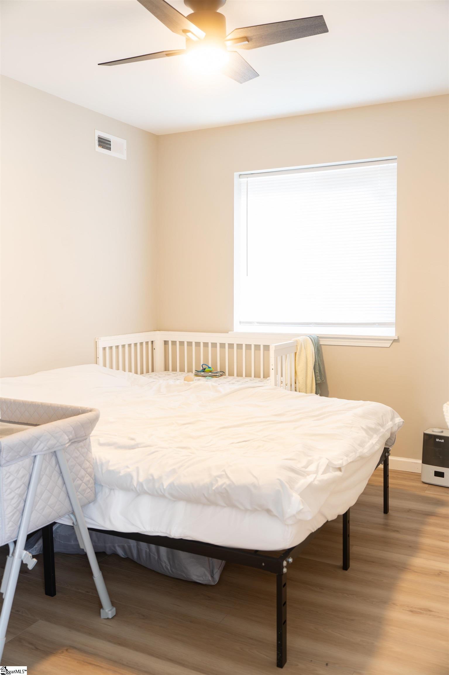 638 South Converse Street Spartanburg, SC 29306 - Photo 12 of 39