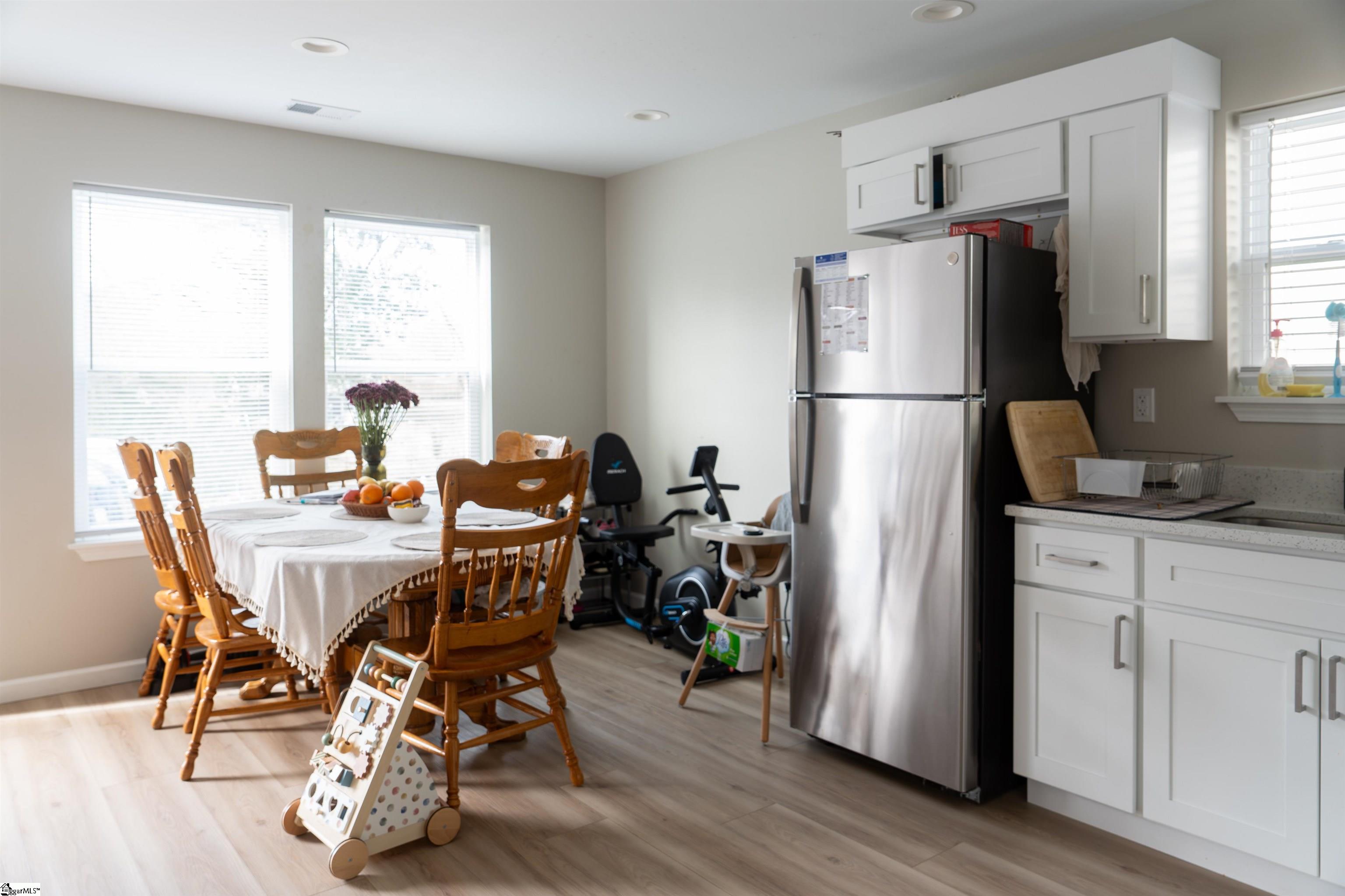 638 South Converse Street Spartanburg, SC 29306 - Photo 14 of 39