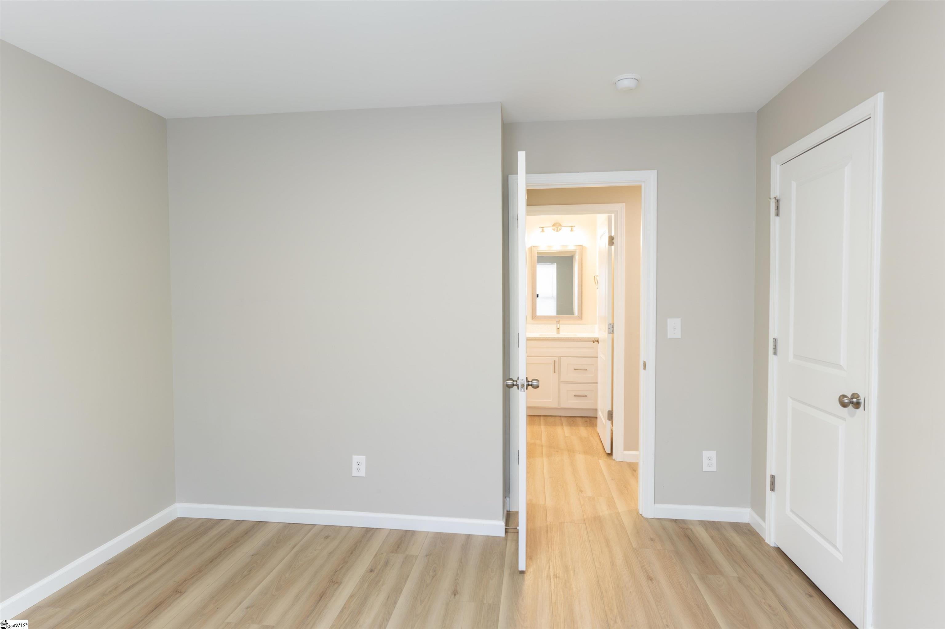 638 South Converse Street Spartanburg, SC 29306 - Photo 18 of 39