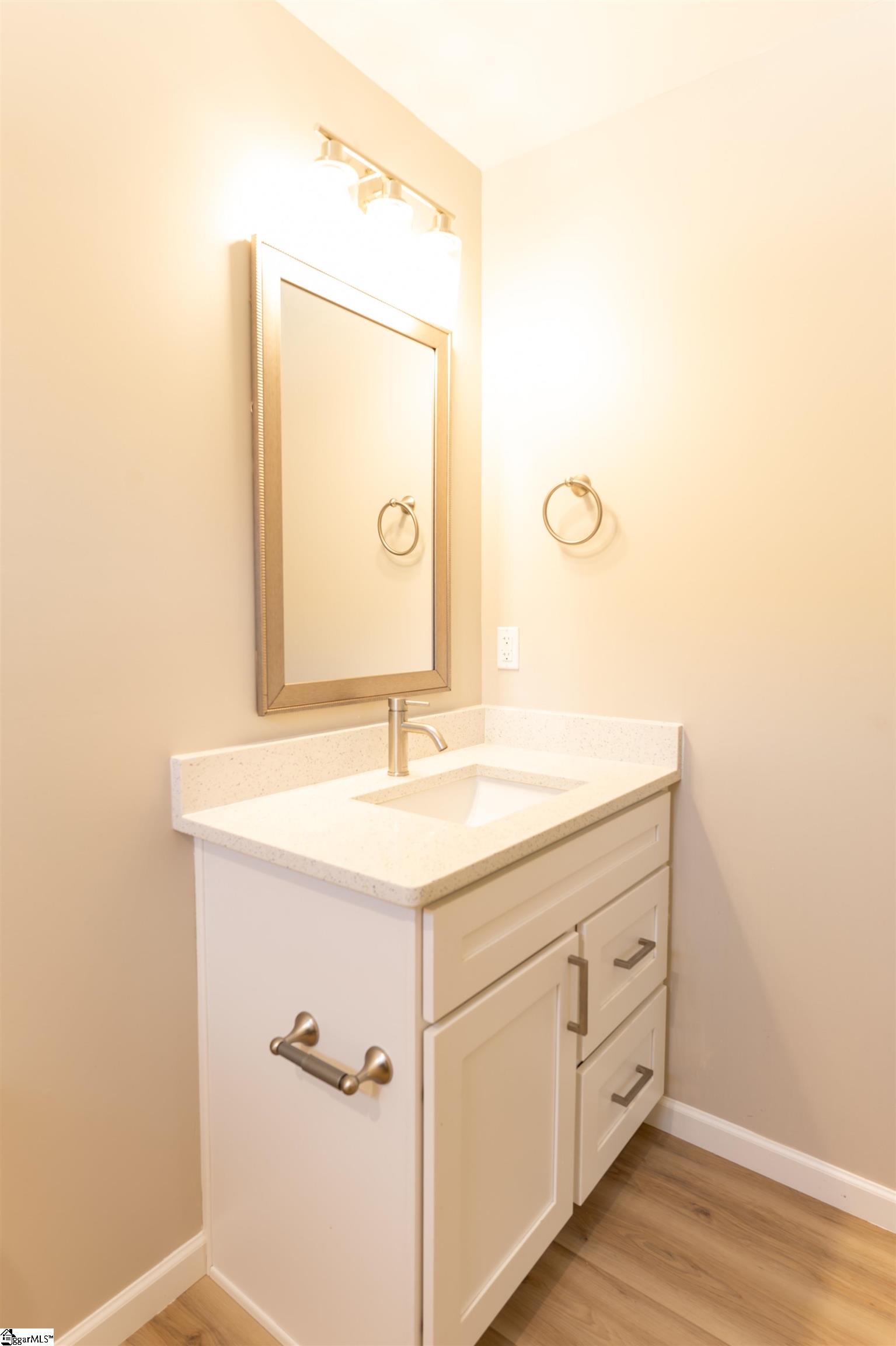 638 South Converse Street Spartanburg, SC 29306 - Photo 19 of 39