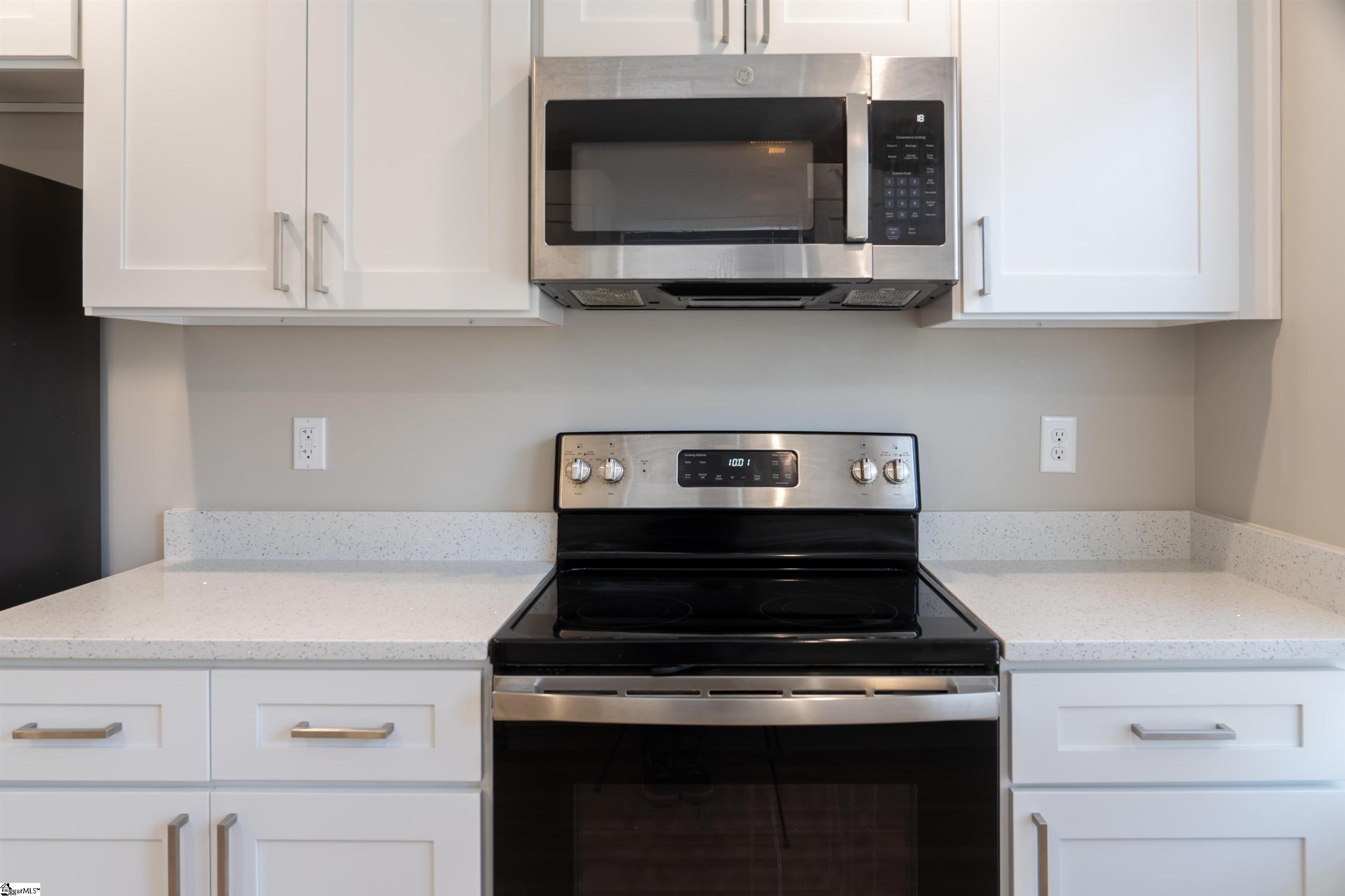 638 South Converse Street Spartanburg, SC 29306 - Photo 20 of 39