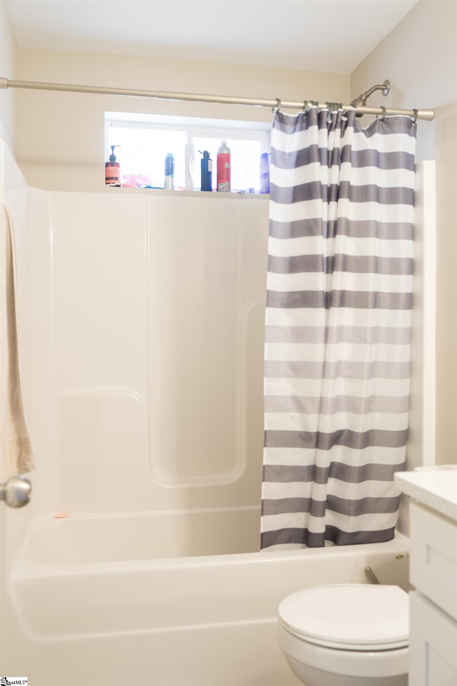 638 South Converse Street Spartanburg, SC 29306 - Photo 22 of 39